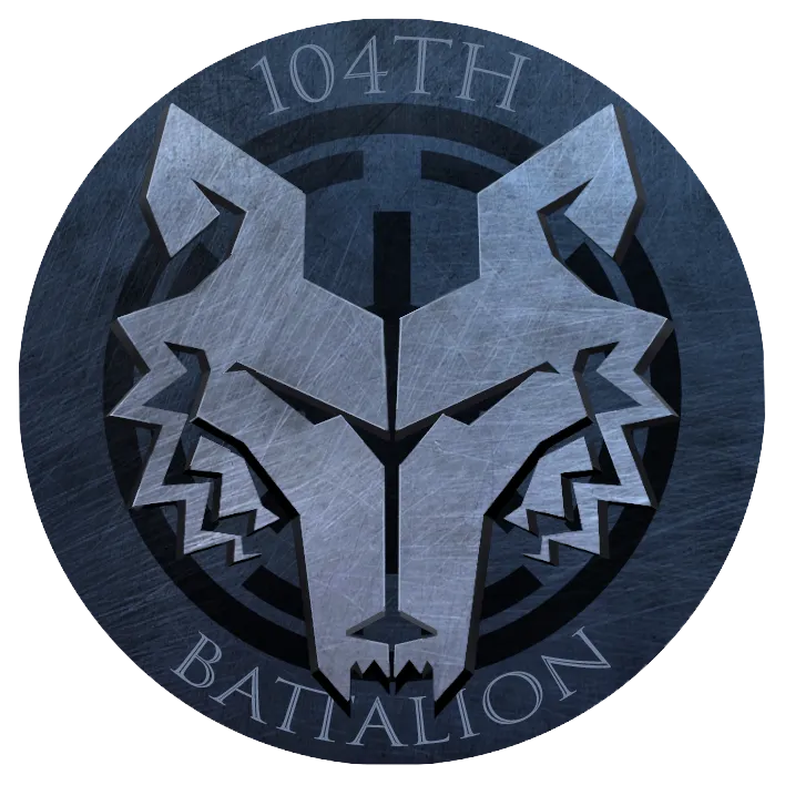 104th Battalion
